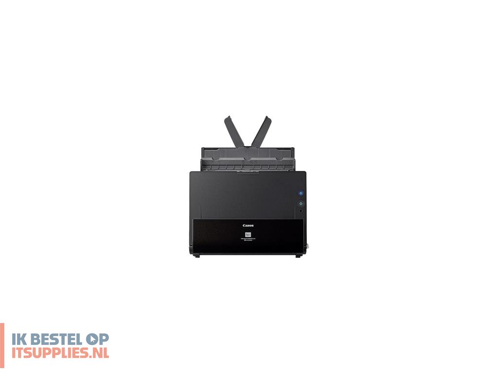 1655987-canon_imageformula_dr-c225_ii_adf-handmatige_invoer_scanner_600_x_600_dpi_a4_zwart