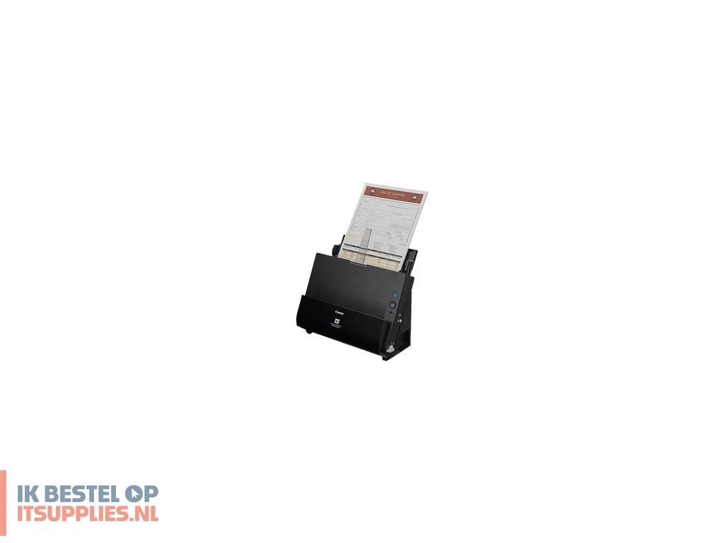 1657522-canon_imageformula_dr-c225_ii_adf-handmatige_invoer_scanner_600_x_600_dpi_a4_zwart