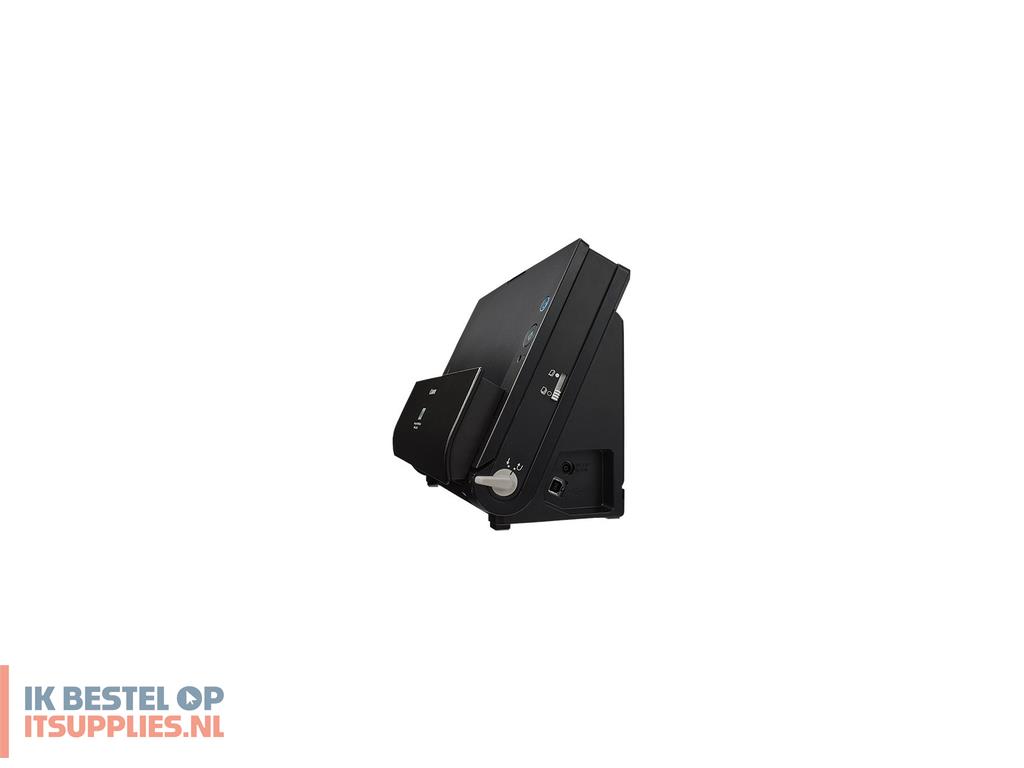 1658949-canon_imageformula_dr-c225_ii_adf-handmatige_invoer_scanner_600_x_600_dpi_a4_zwart