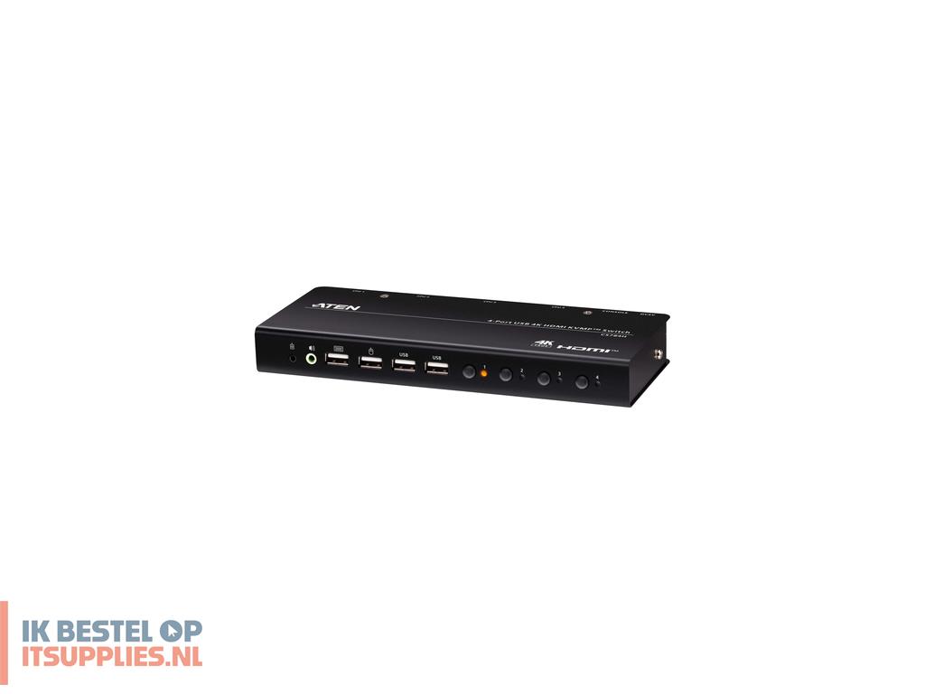 1533487-aten_cs784h_kvm-switch_zwart