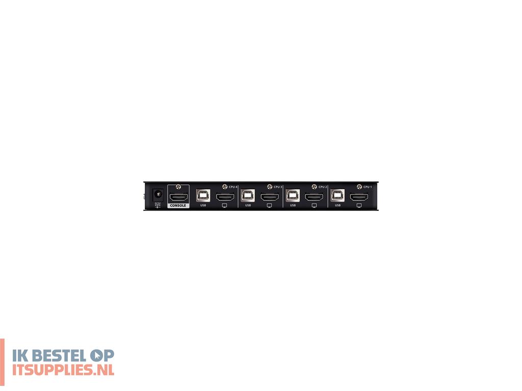 1538457-aten_cs784h_kvm-switch_zwart