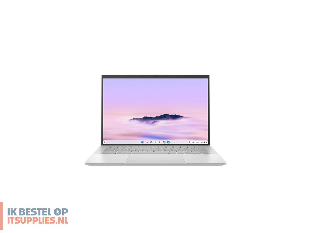 0209419-asus_chromebook_plus_enterprise_cb54_cb5403cma-qm0916_intel_core_ultra_7_155u_35-6_cm_14_touchscreen_wqxga