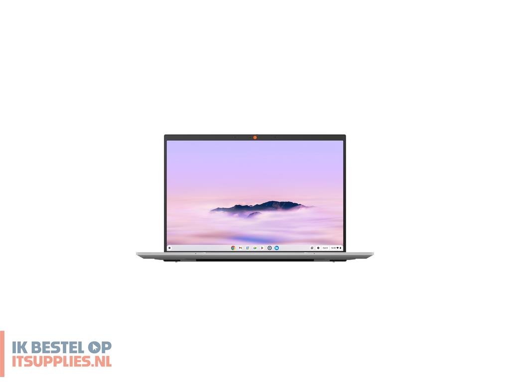0210665-asus_chromebook_plus_enterprise_cb54_cb5403cma-qm0916_intel_core_ultra_7_155u_35-6_cm_14_touchscreen_wqxga