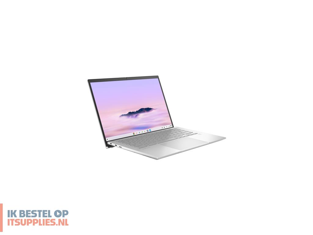 0211776-asus_chromebook_plus_enterprise_cb54_cb5403cma-qm0916_intel_core_ultra_7_155u_35-6_cm_14_touchscreen_wqxga