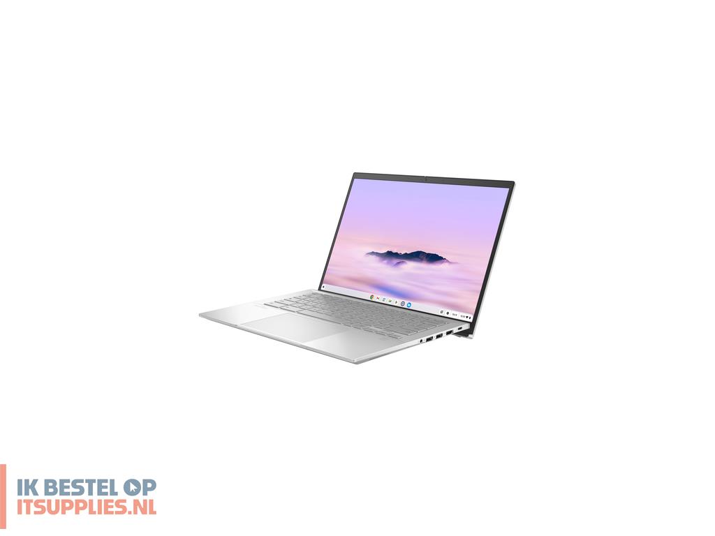 0213936-asus_chromebook_plus_enterprise_cb54_cb5403cma-qm0916_intel_core_ultra_7_155u_35-6_cm_14_touchscreen_wqxga