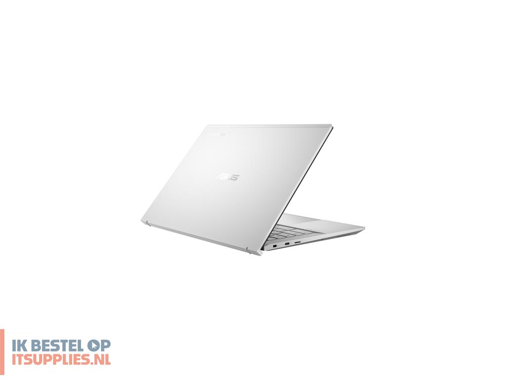 0215969-asus_chromebook_plus_enterprise_cb54_cb5403cma-qm0916_intel_core_ultra_7_155u_35-6_cm_14_touchscreen_wqxga
