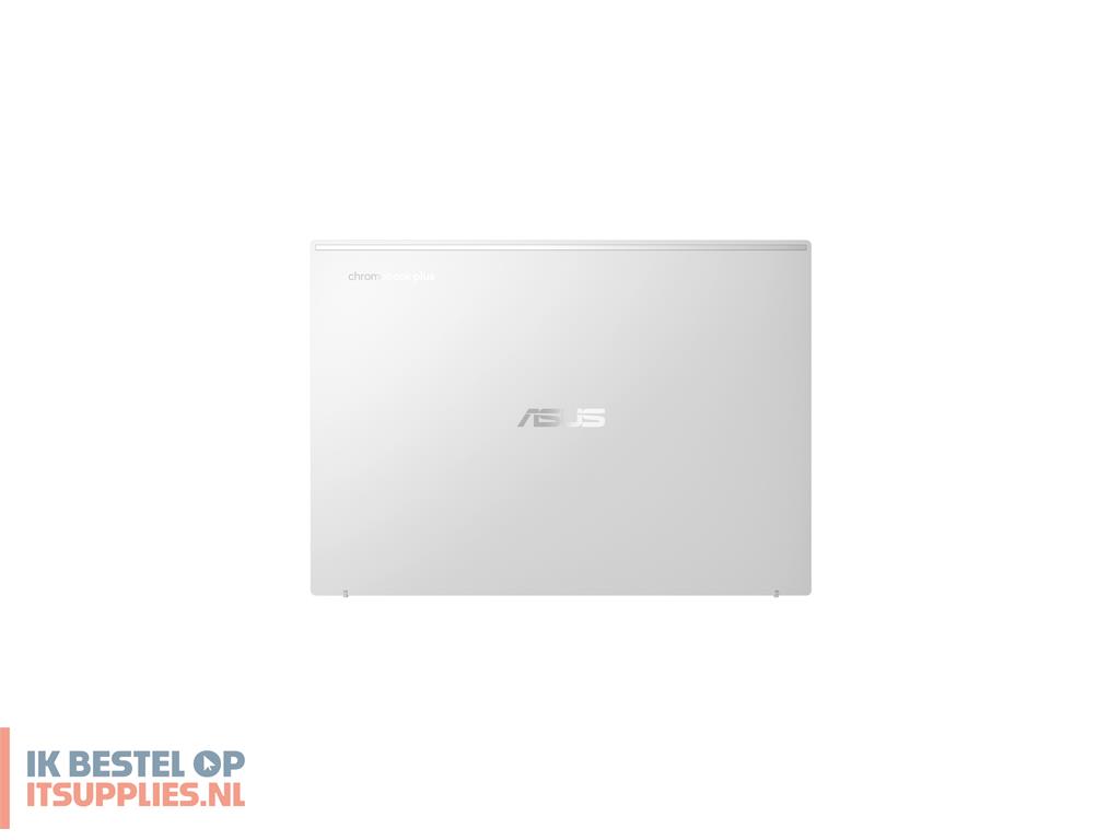 0219256-asus_chromebook_plus_enterprise_cb54_cb5403cma-qm0916_intel_core_ultra_7_155u_35-6_cm_14_touchscreen_wqxga