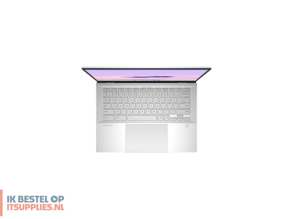 0220448-asus_chromebook_plus_enterprise_cb54_cb5403cma-qm0916_intel_core_ultra_7_155u_35-6_cm_14_touchscreen_wqxga