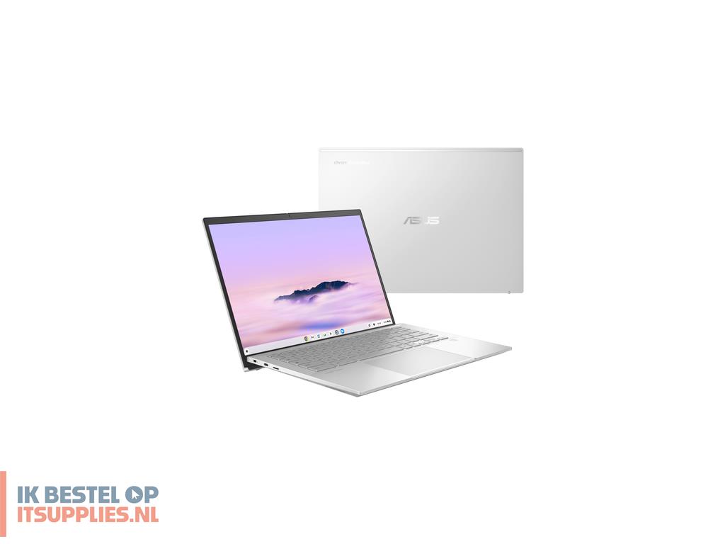 0221665-asus_chromebook_plus_enterprise_cb54_cb5403cma-qm0916_intel_core_ultra_7_155u_35-6_cm_14_touchscreen_wqxga