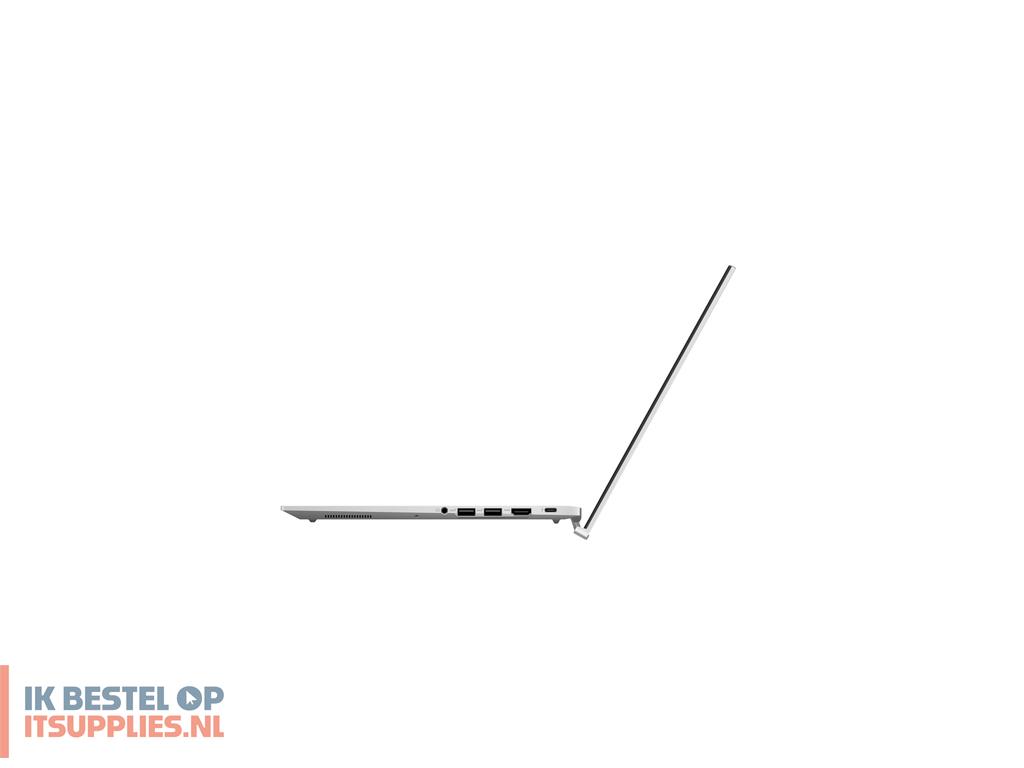 0225734-asus_chromebook_plus_enterprise_cb54_cb5403cma-qm0916_intel_core_ultra_7_155u_35-6_cm_14_touchscreen_wqxga