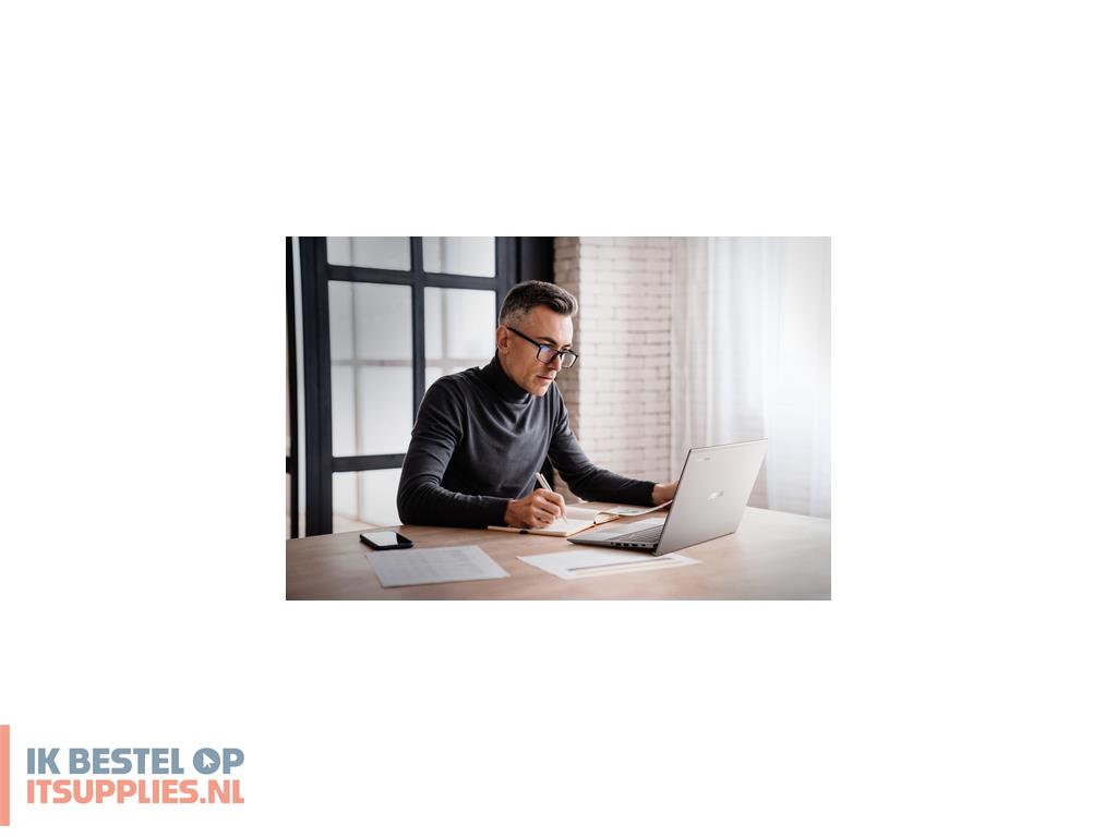 0226695-asus_chromebook_plus_enterprise_cb54_cb5403cma-qm0916_intel_core_ultra_7_155u_35-6_cm_14_touchscreen_wqxga