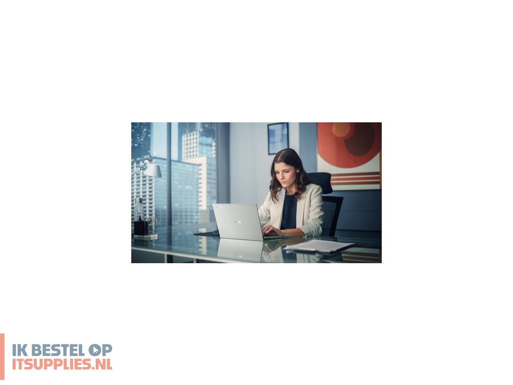 0228932-asus_chromebook_plus_enterprise_cb54_cb5403cma-qm0916_intel_core_ultra_7_155u_35-6_cm_14_touchscreen_wqxga