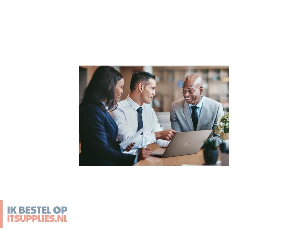 0232779-asus_chromebook_plus_enterprise_cb54_cb5403cma-qm0916_intel_core_ultra_7_155u_35-6_cm_14_touchscreen_wqxga