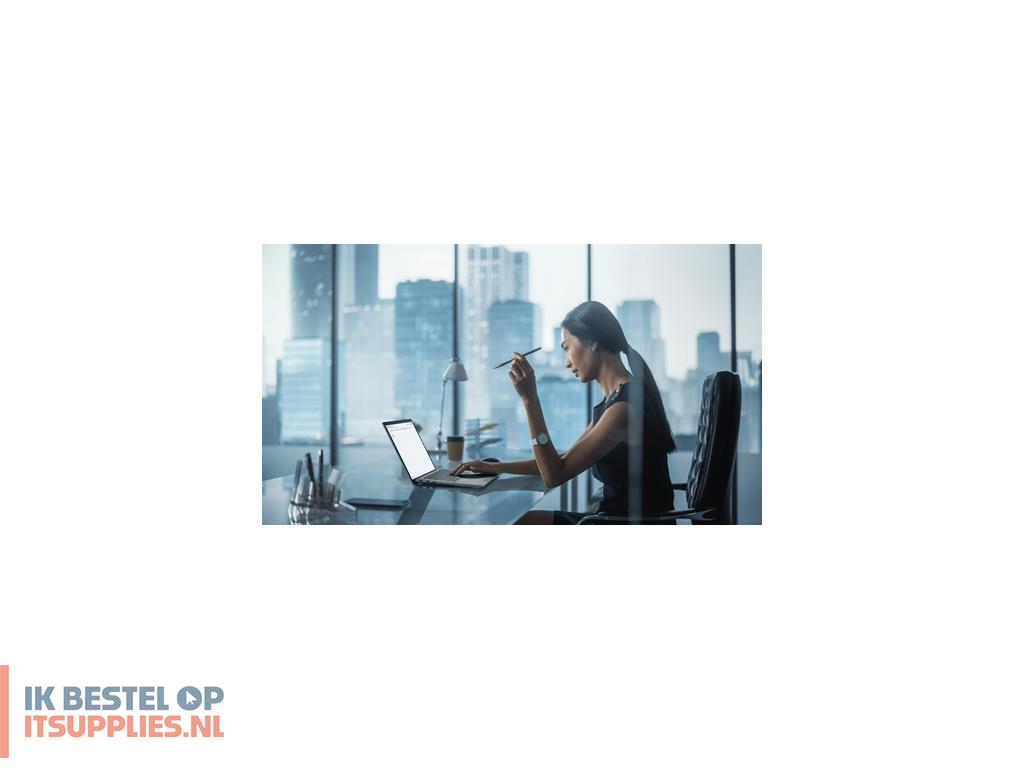 0234558-asus_chromebook_plus_enterprise_cb54_cb5403cma-qm0916_intel_core_ultra_7_155u_35-6_cm_14_touchscreen_wqxga