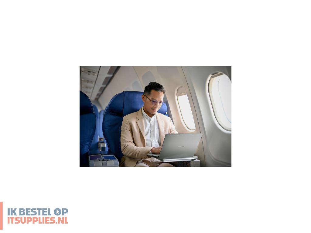 0236321-asus_chromebook_plus_enterprise_cb54_cb5403cma-qm0916_intel_core_ultra_7_155u_35-6_cm_14_touchscreen_wqxga