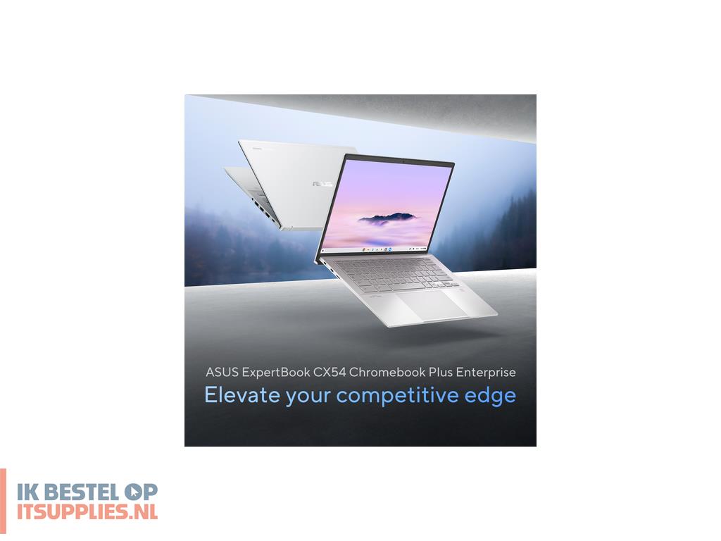 0237504-asus_chromebook_plus_enterprise_cb54_cb5403cma-qm0916_intel_core_ultra_7_155u_35-6_cm_14_touchscreen_wqxga