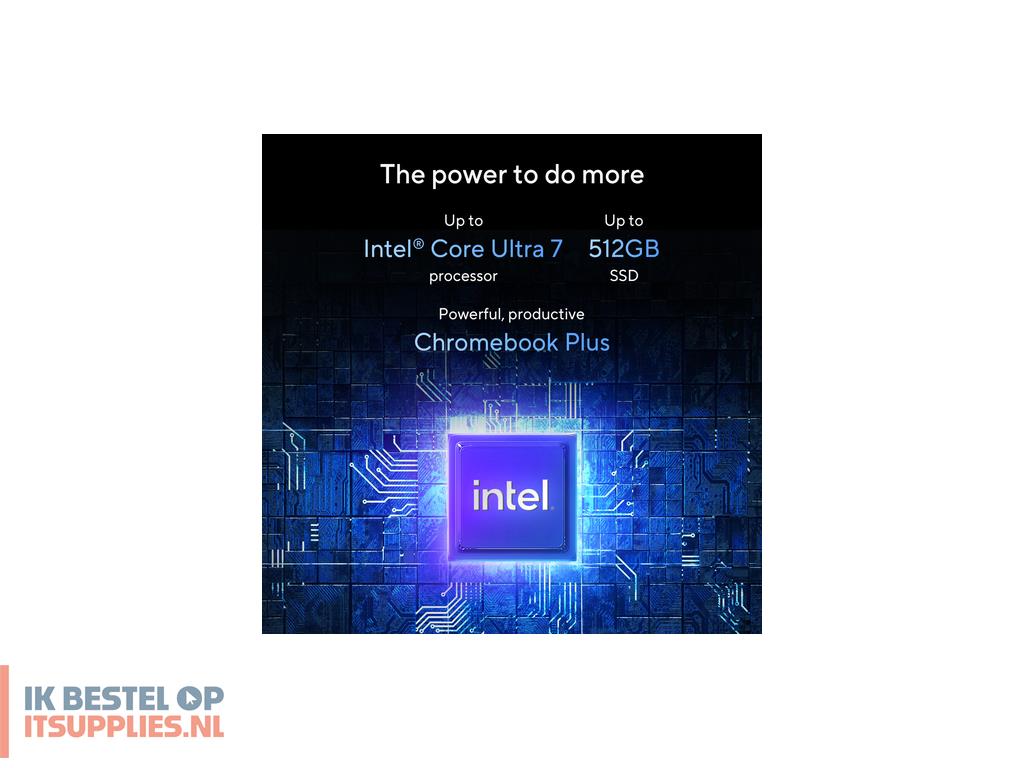 0240563-asus_chromebook_plus_enterprise_cb54_cb5403cma-qm0916_intel_core_ultra_7_155u_35-6_cm_14_touchscreen_wqxga