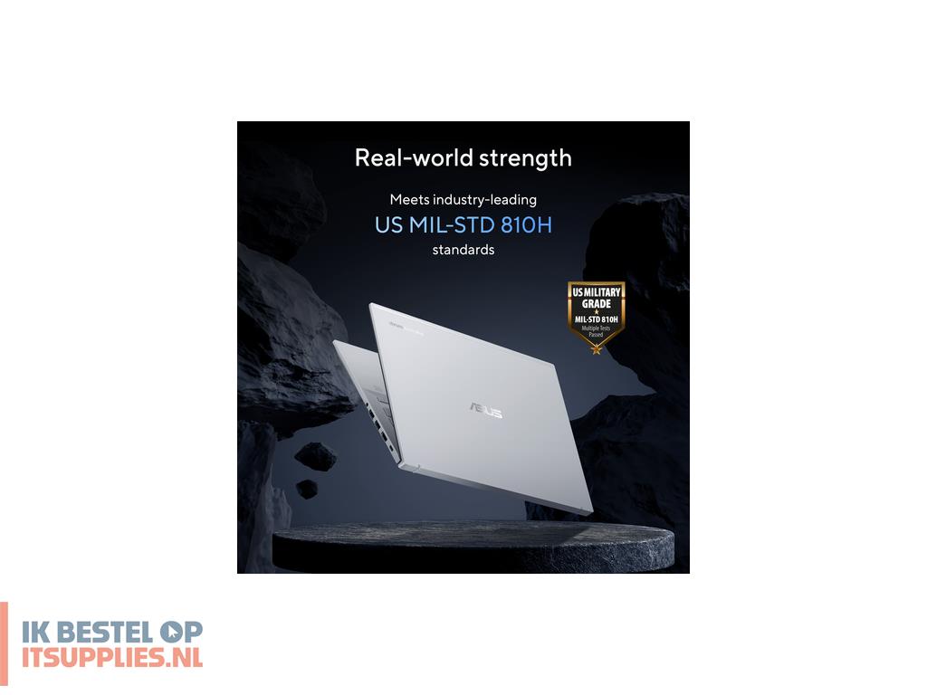 0245666-asus_chromebook_plus_enterprise_cb54_cb5403cma-qm0916_intel_core_ultra_7_155u_35-6_cm_14_touchscreen_wqxga