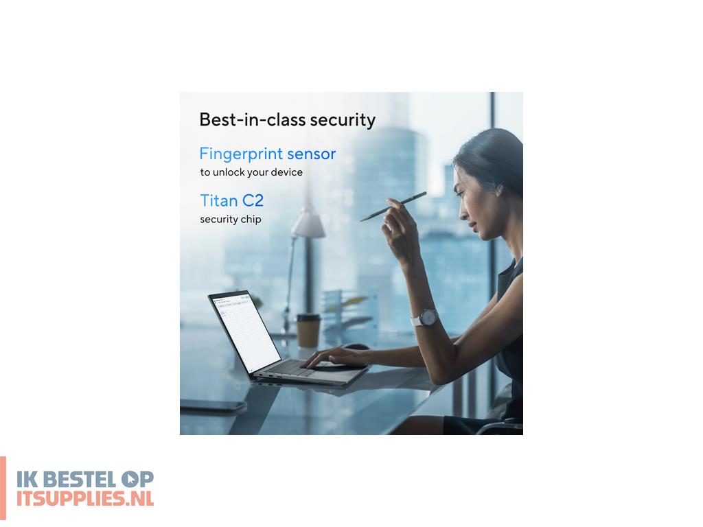 0247471-asus_chromebook_plus_enterprise_cb54_cb5403cma-qm0916_intel_core_ultra_7_155u_35-6_cm_14_touchscreen_wqxga