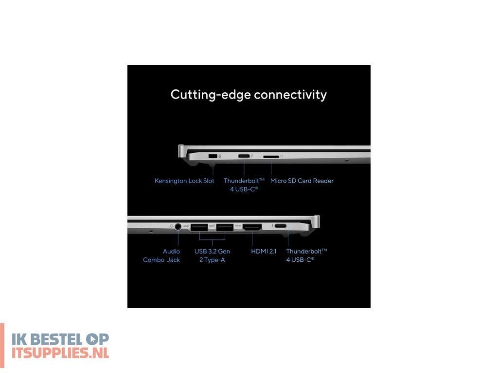 0249404-asus_chromebook_plus_enterprise_cb54_cb5403cma-qm0916_intel_core_ultra_7_155u_35-6_cm_14_touchscreen_wqxga