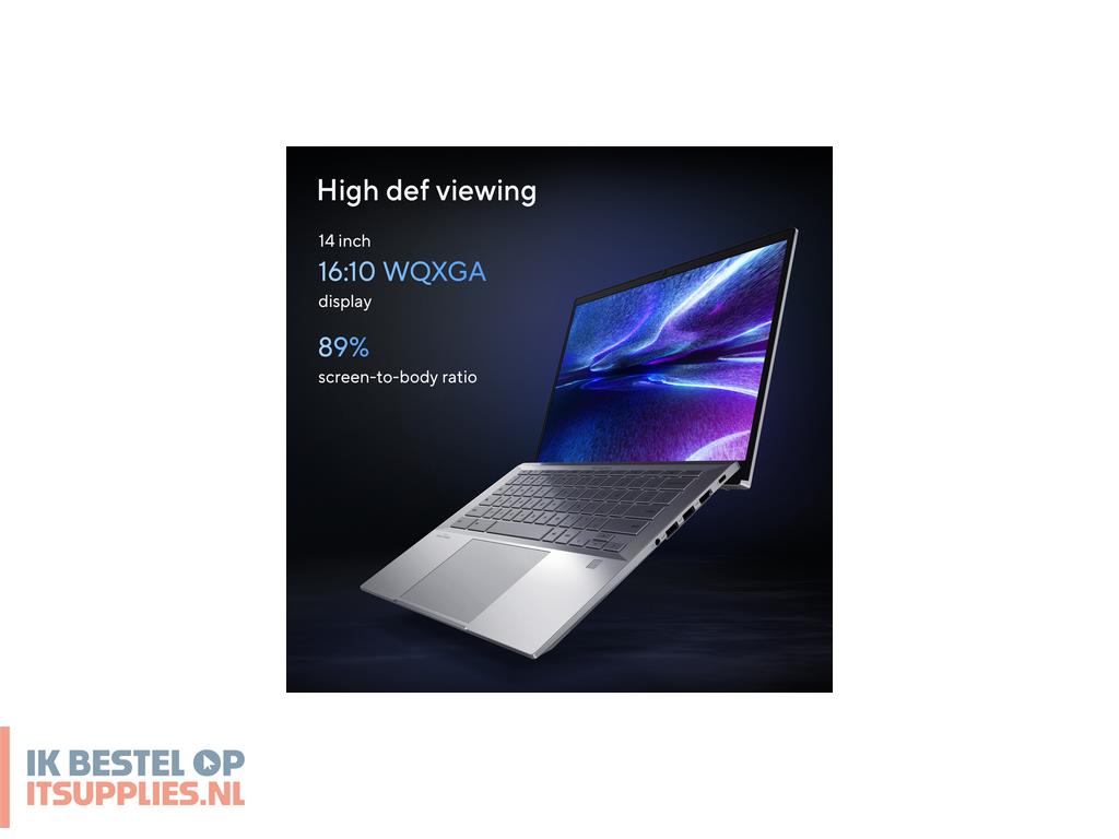 0251590-asus_chromebook_plus_enterprise_cb54_cb5403cma-qm0916_intel_core_ultra_7_155u_35-6_cm_14_touchscreen_wqxga