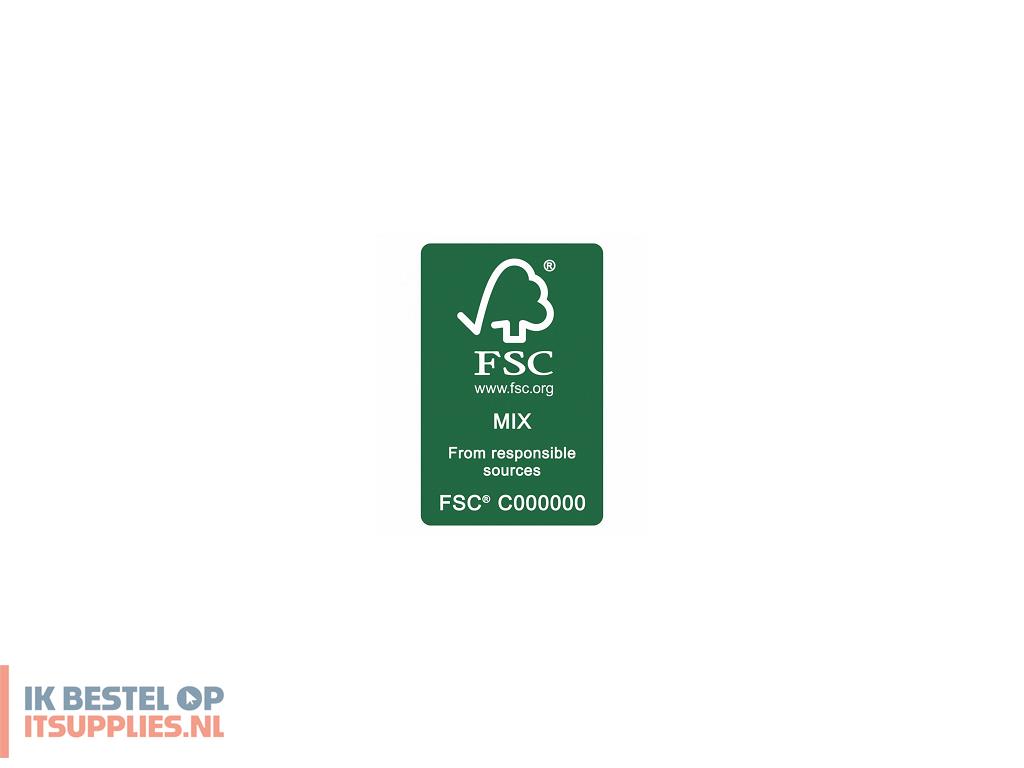 0257424-asus_chromebook_plus_enterprise_cb54_cb5403cma-qm0916_intel_core_ultra_7_155u_35-6_cm_14_touchscreen_wqxga