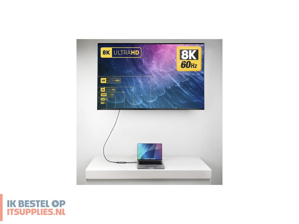 1857630-startechcom_112b-usbc-hdmi21_video_kabel_adapter_0-2_m_usb_type-c_hdmi_type_a_standaard_grijs