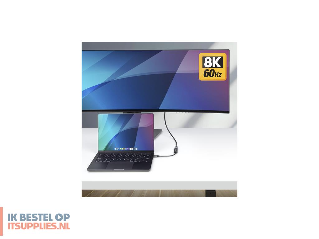 1859769-startechcom_112b-usbc-hdmi21_video_kabel_adapter_0-2_m_usb_type-c_hdmi_type_a_standaard_grijs