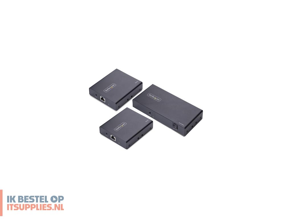 4758626-startechcom_4k7012ic-extend-hdmi_audiovideo_extender_av-zender_ontvanger_zwart