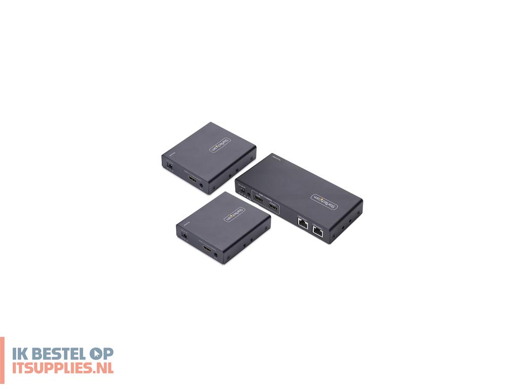 4801049-startechcom_4k7012ic-extend-hdmi_audiovideo_extender_av-zender_ontvanger_zwart