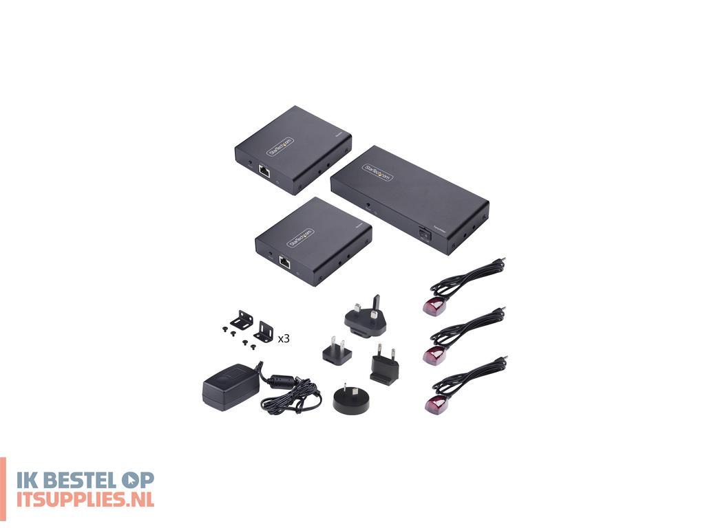 4802739-startechcom_4k7012ic-extend-hdmi_audiovideo_extender_av-zender_ontvanger_zwart