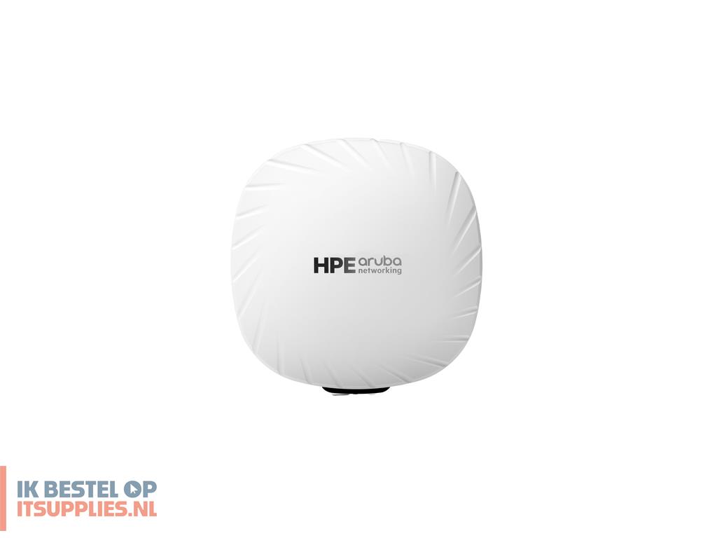 1715503-hpe_aruba_networking_ap-503-us_dual_radio_2x2_80211ax_wi-fi_6_campus_access_point_1490_mbits_wit_power_over