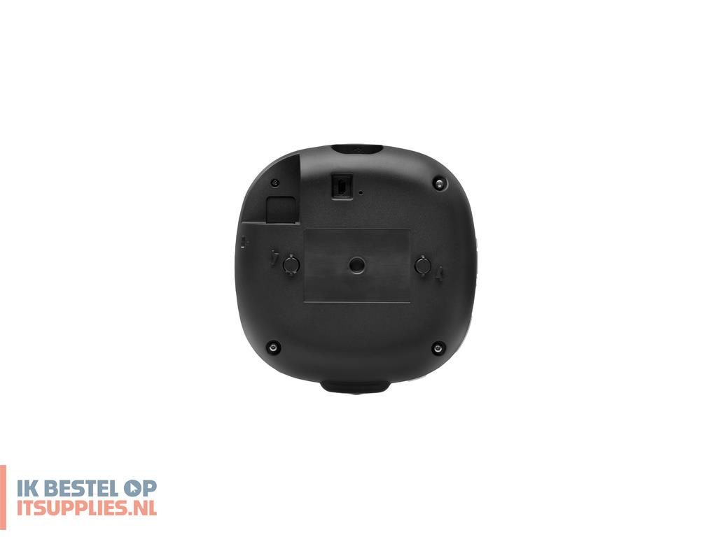 1719610-hpe_aruba_networking_ap-503-us_dual_radio_2x2_80211ax_wi-fi_6_campus_access_point_1490_mbits_wit_power_over