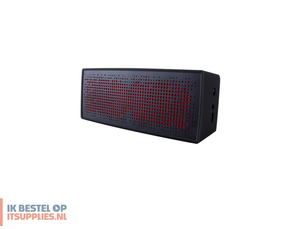 4848668-antec_sp1