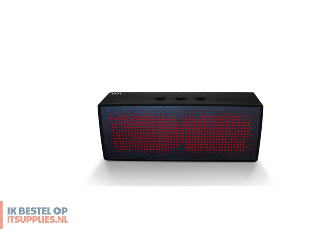 4852338-antec_sp1