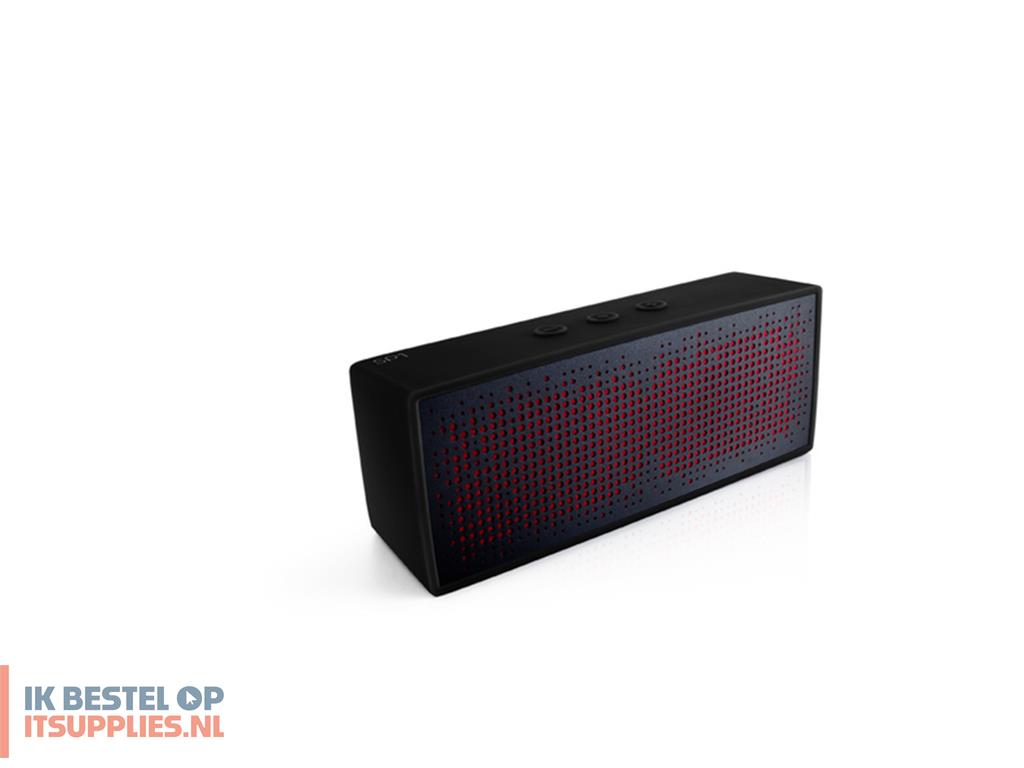 4856112-antec_sp1