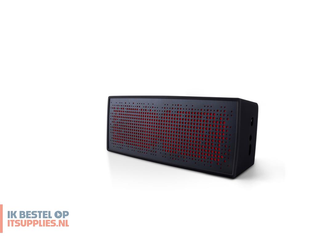4859074-antec_sp1
