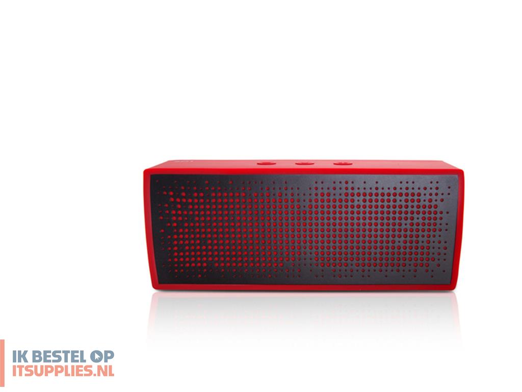 0256334-antec_sp1_zwart-_rood