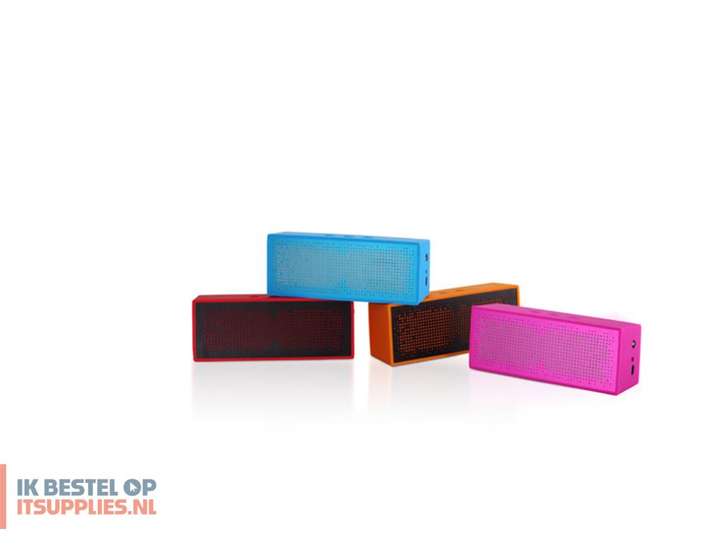 0259756-antec_sp1_zwart-_rood