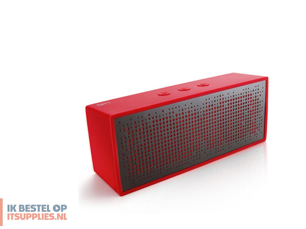 0301711-antec_sp1_zwart-_rood