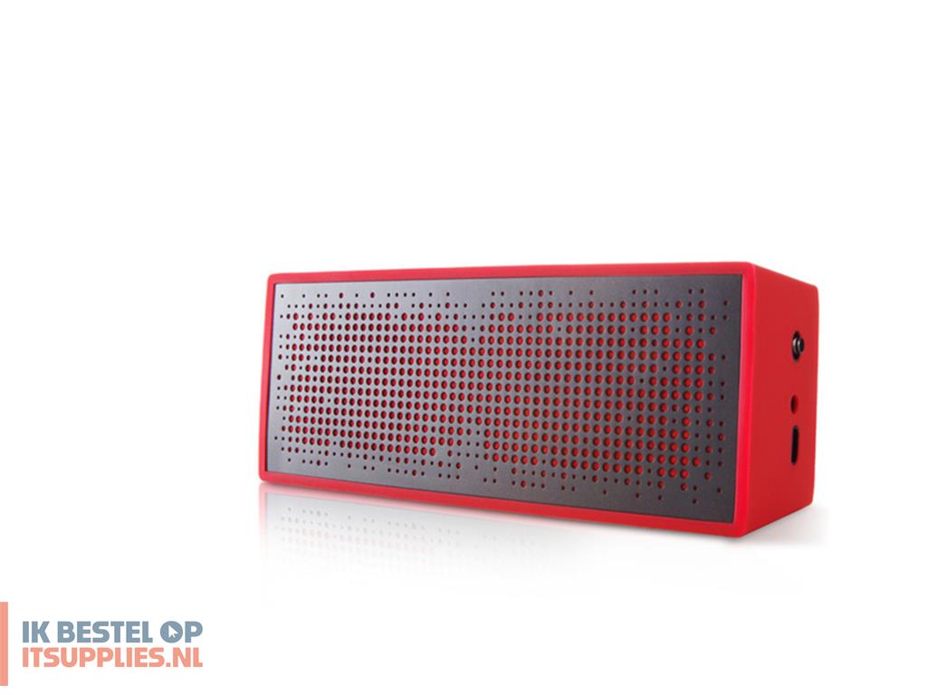 0303811-antec_sp1_zwart-_rood