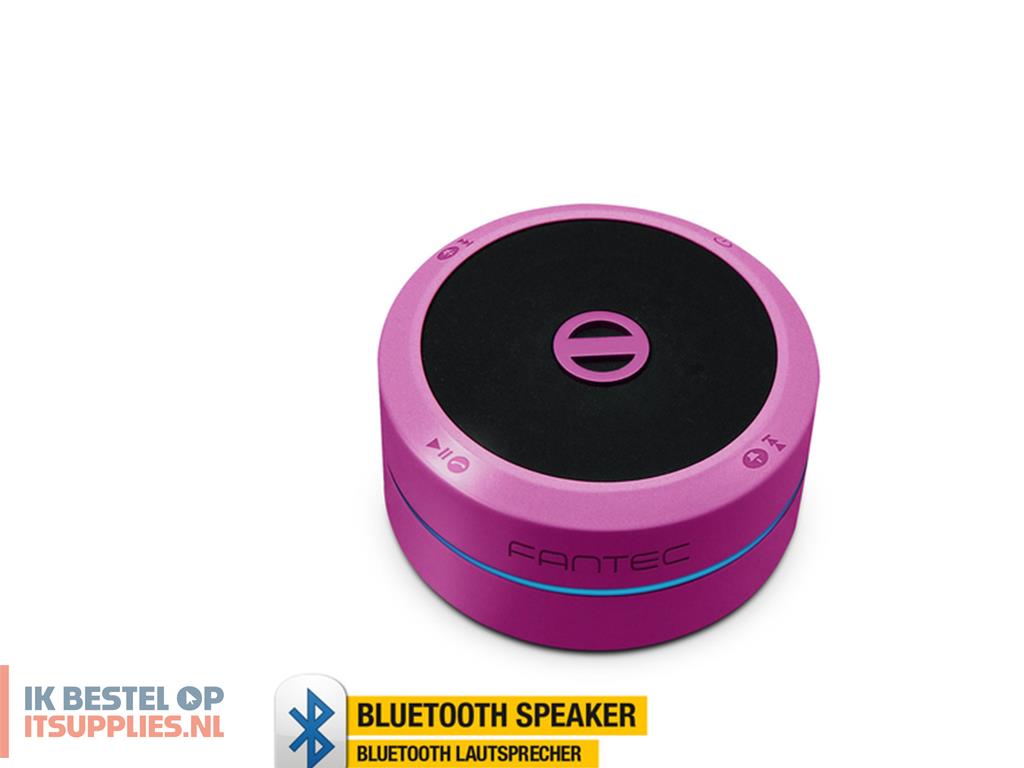 0524339-fantec_ps21bt-pk_mono_draadloze_luidspreker_roze