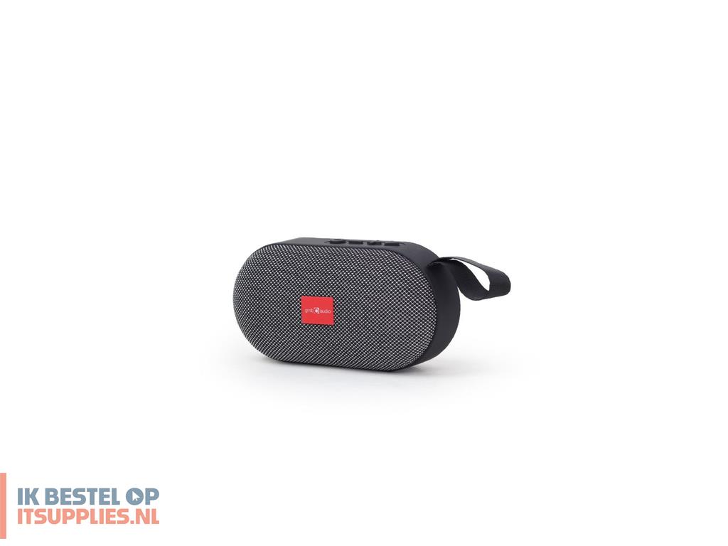 4608045-gembird_spk-bt-11-gr_draagbare_party_speaker_21_draagbaar_luidsprekersysteem_zwart_3_w