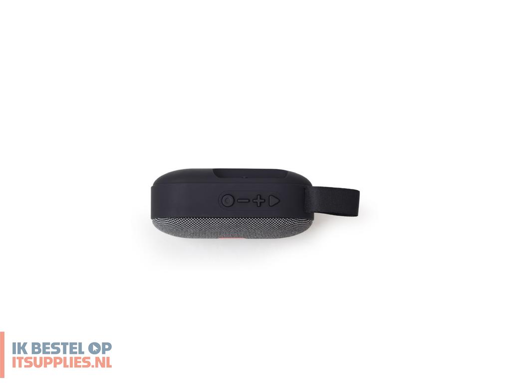 4610885-gembird_spk-bt-11-gr_draagbare_party_speaker_21_draagbaar_luidsprekersysteem_zwart_3_w