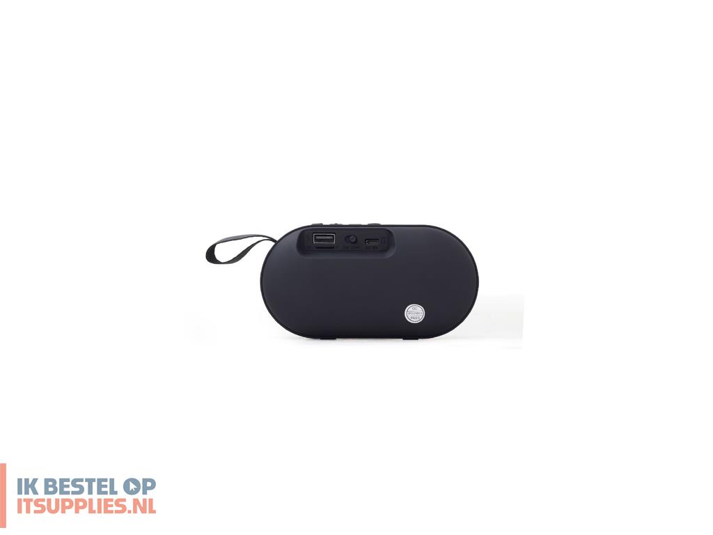 4613204-gembird_spk-bt-11-gr_draagbare_party_speaker_21_draagbaar_luidsprekersysteem_zwart_3_w