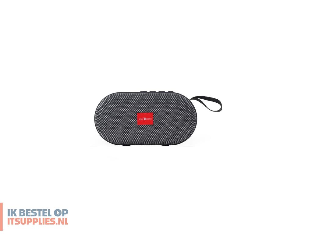 4615042-gembird_spk-bt-11-gr_draagbare_party_speaker_21_draagbaar_luidsprekersysteem_zwart_3_w