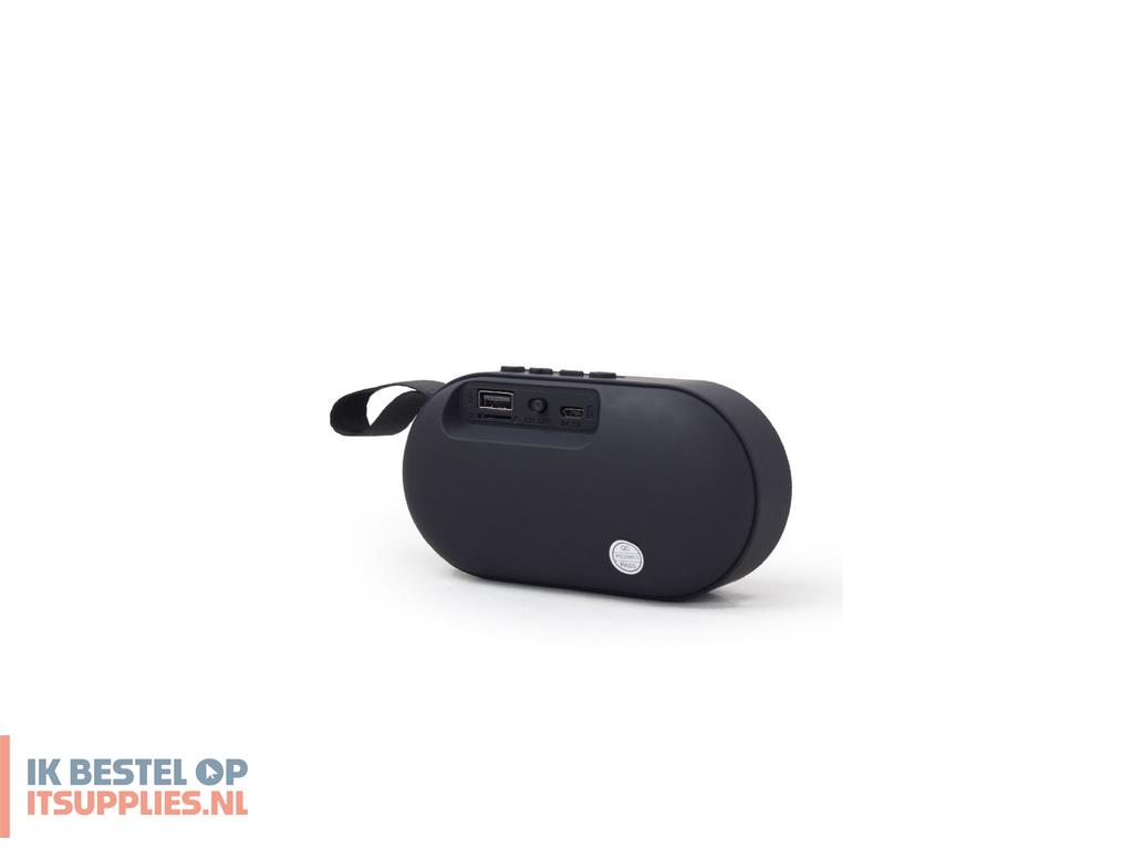 4617485-gembird_spk-bt-11-gr_draagbare_party_speaker_21_draagbaar_luidsprekersysteem_zwart_3_w