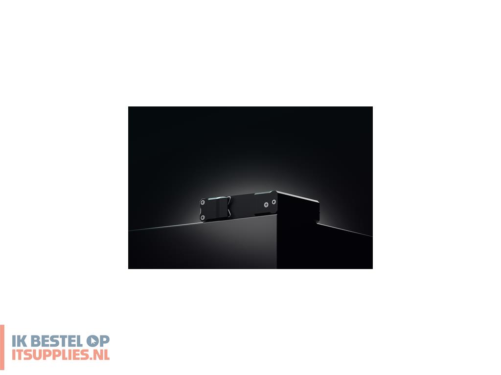 3025286-teltonika_tsw304_unmanaged_gigabit_ethernet_101001000_power_over_ethernet_poe_zwart