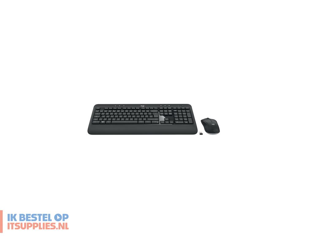 4817174-logitech_advanced_mk540_toetsenbord_inclusief_muis_universeel_rf_draadloos_arabisch_zwart-_wit