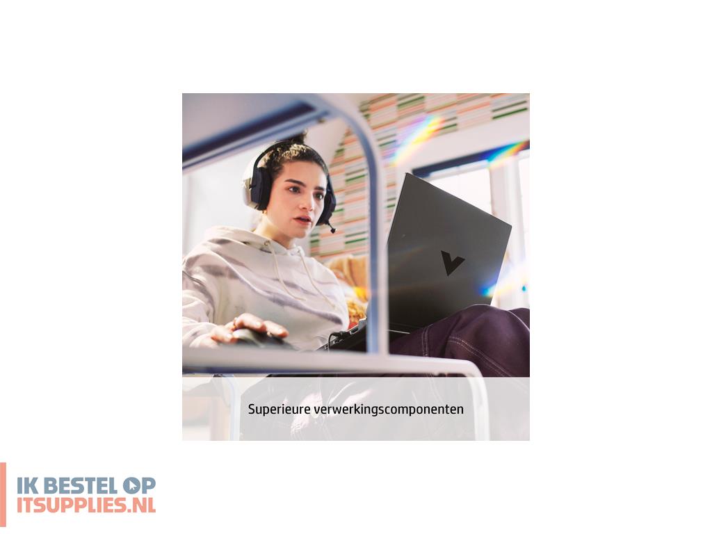 1543843-victus_by_hp_15-fb0350nd_amd_ryzen_5_5600h_laptop_39-6_cm_156_full_hd_16_gb_ddr4-sdram_512_gb_ssd_nvidia